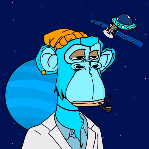 Apes2024