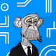 1383