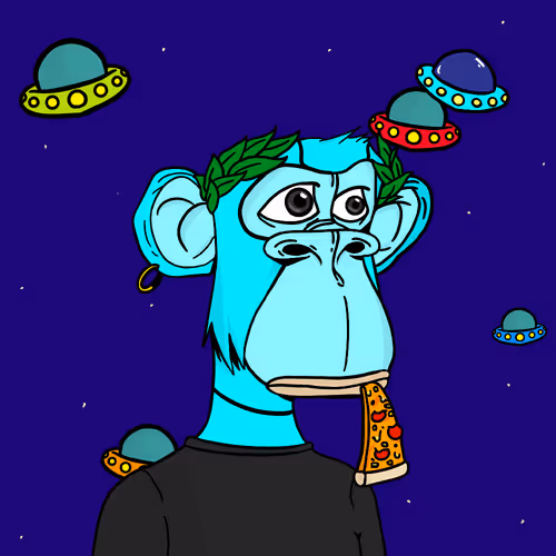 Apes2024