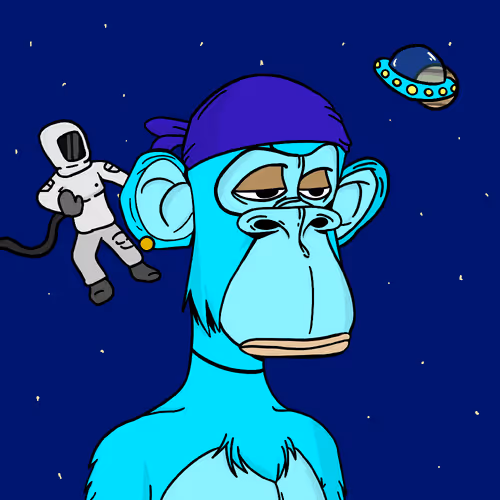 Apes2024