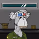 411