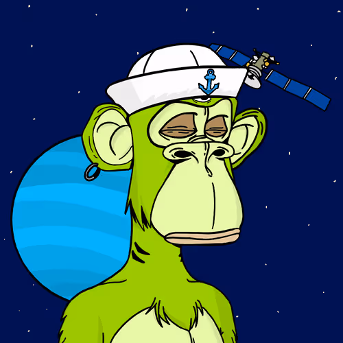 Apes2024