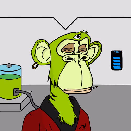 Apes2024