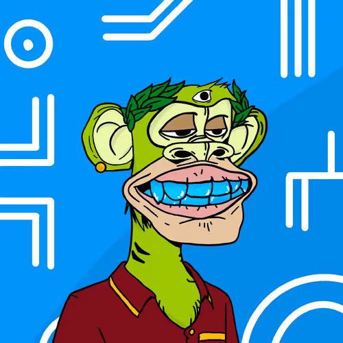 Apes2024