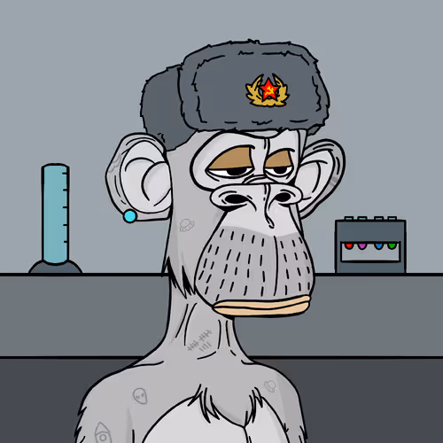 Apes2024