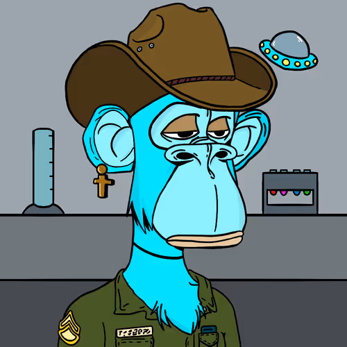 Apes2024