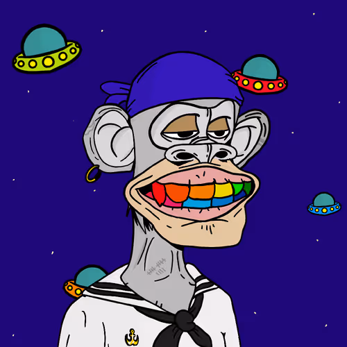 Apes2024