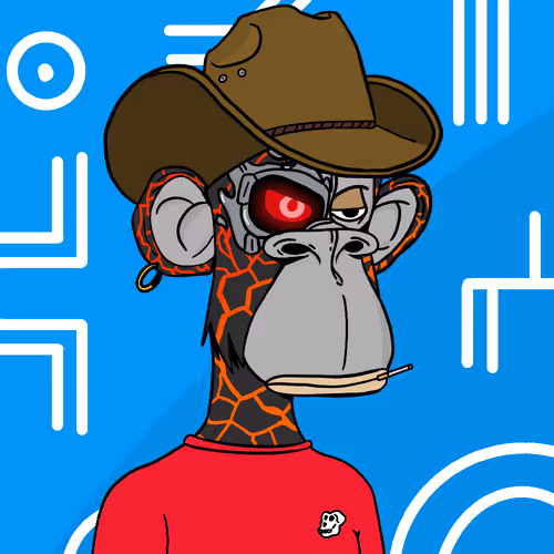 Apes2024