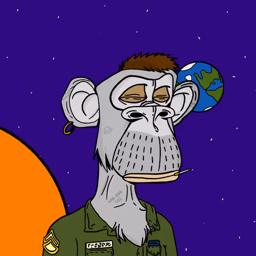 Apes2024