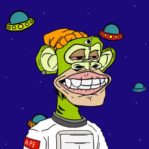Apes2024
