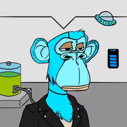 Apes2024