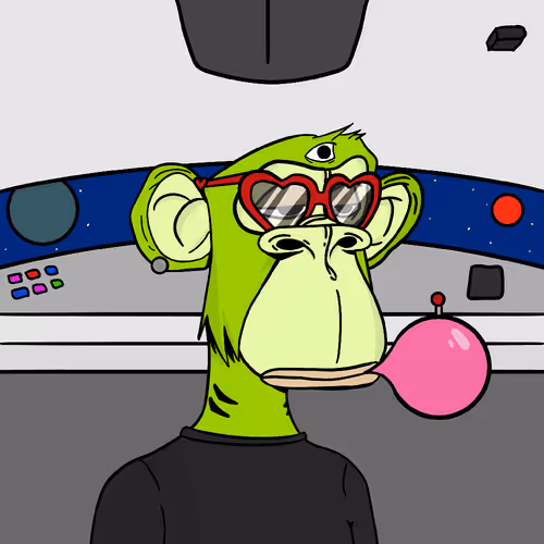 Apes2024