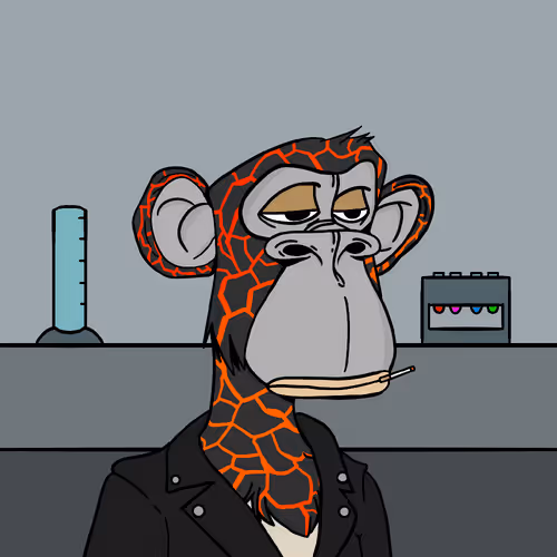 Apes2024