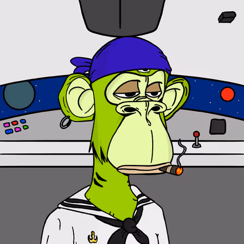 Apes2024