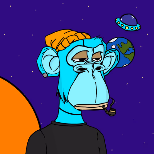 Apes2024