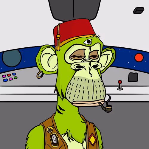 Apes2024