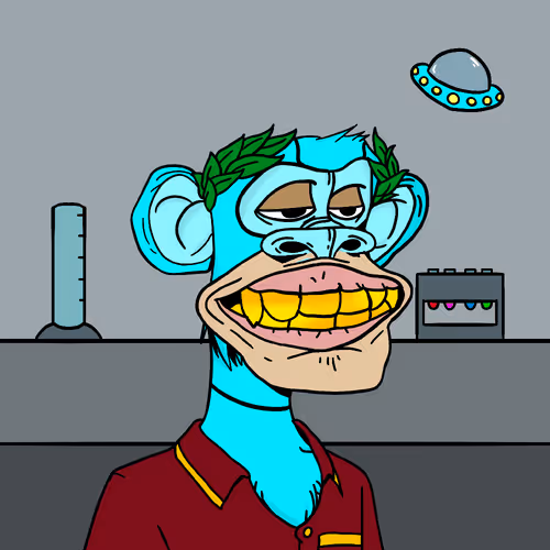 Apes2024
