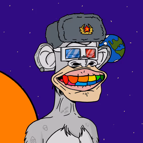 Apes2024