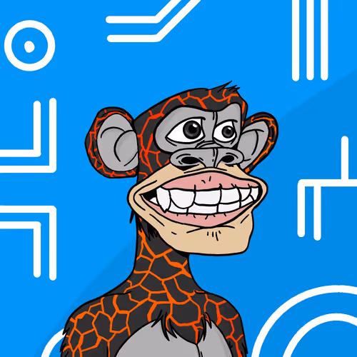 Apes2024