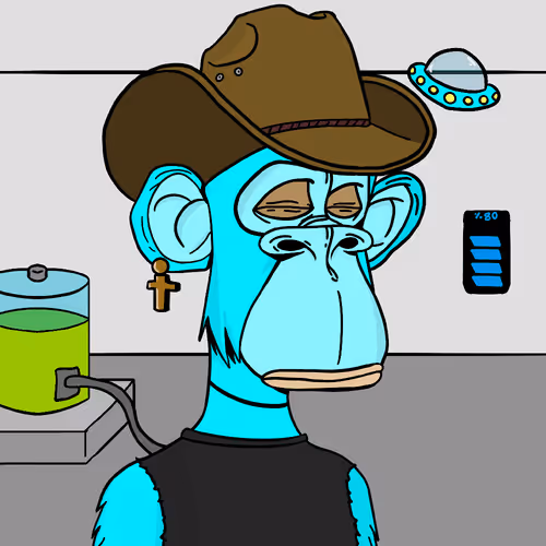 Apes2024
