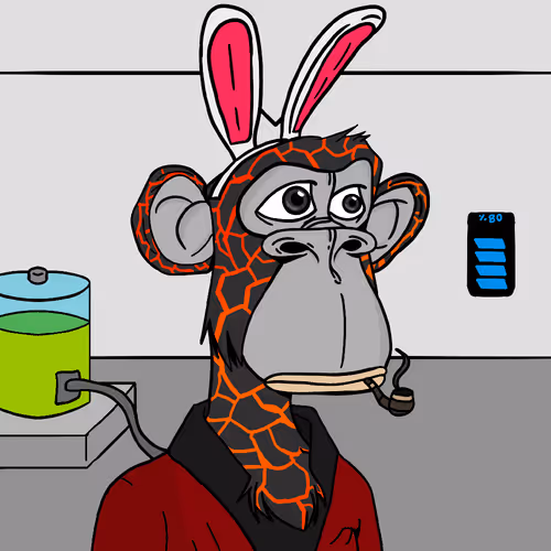 Apes2024