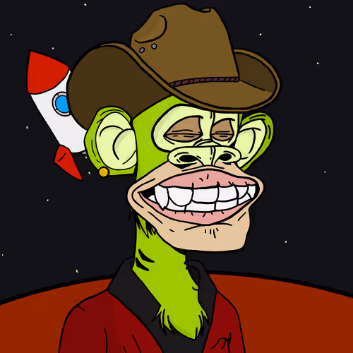 Apes2024
