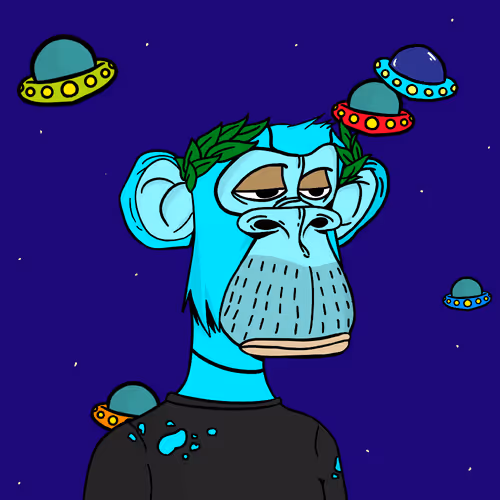 Item #698 Media