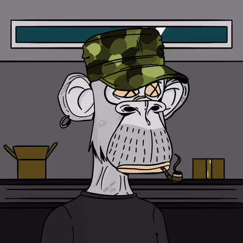Apes2024