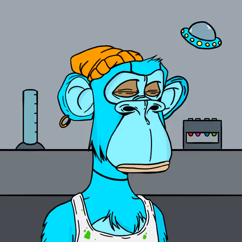 Apes2024