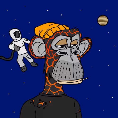 Apes2024