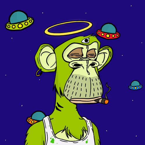 Apes2024