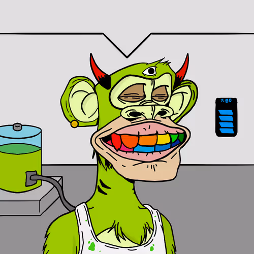 Apes2024