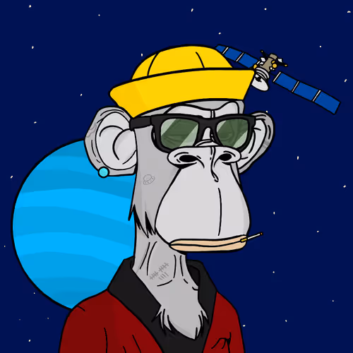 Apes2024