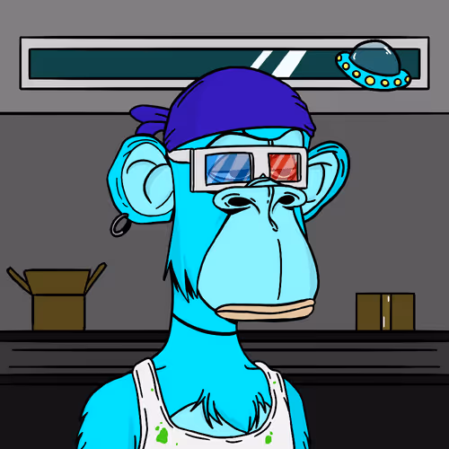 Apes2024