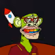 1668