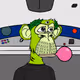 1022