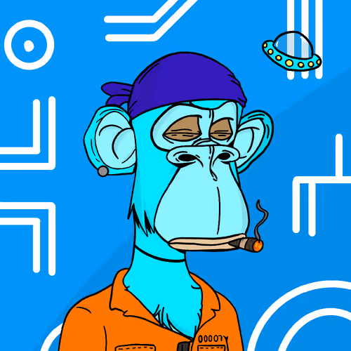 Apes2024