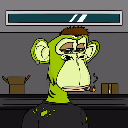 Apes2024
