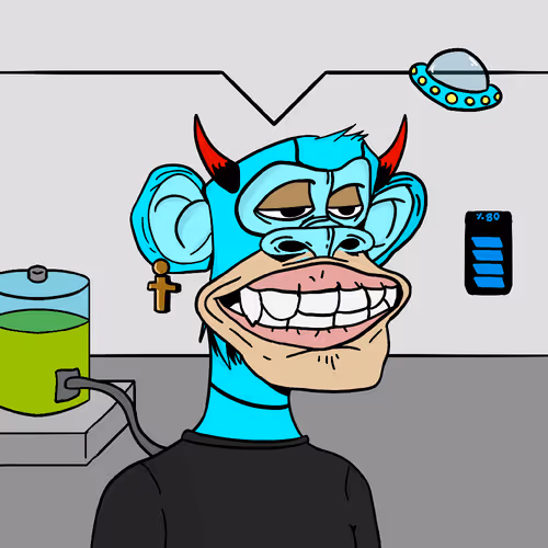 Apes2024