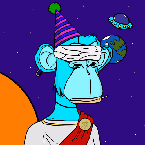 Apes2024