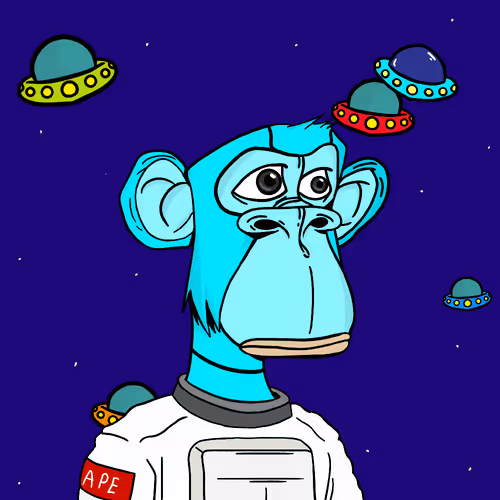 Apes2024