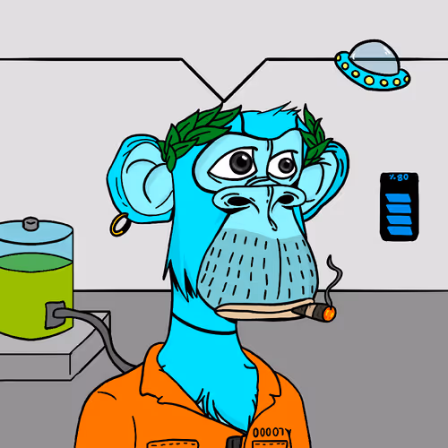 Apes2024