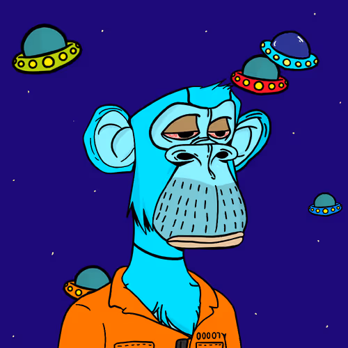 Apes2024