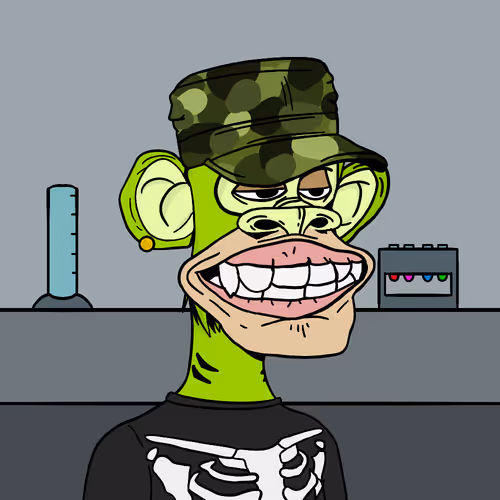 Apes2024