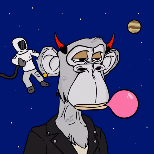 Apes2024