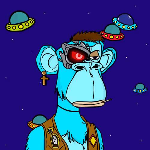 Apes2024