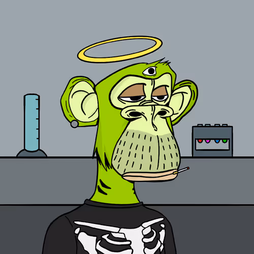 Apes2024