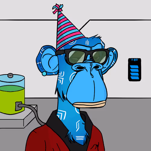 Apes2024