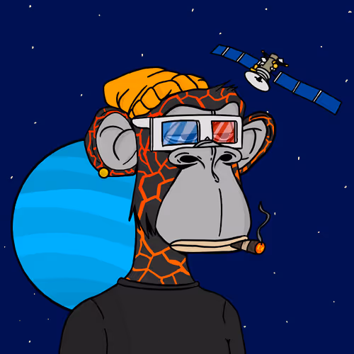 Apes2024