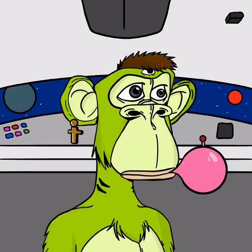 Apes2024